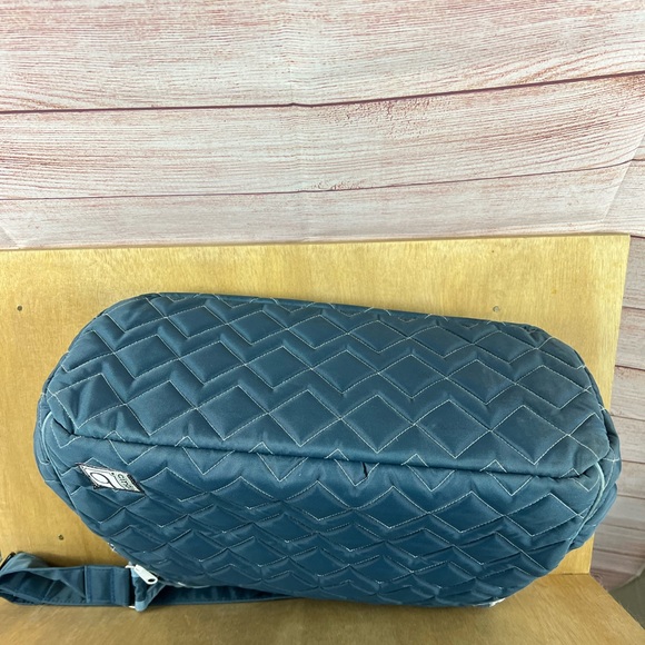 Neptune Babe-a-licious Baby Bag Ii - Picture 6 of 6